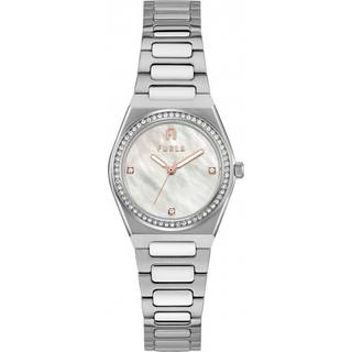 Dameur Furla WW00020003L1 (Ø 30 mm)