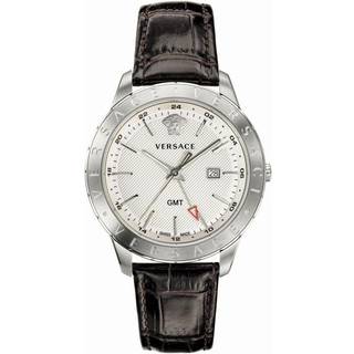 Versace VEBK00118 Herrenuhr Univers 43mm 3ATM