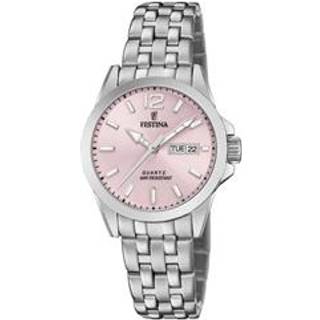 Stilfuld Dameur Festina F20455/2