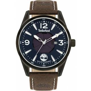 Timberland Herreur TBL.16004JYU-03 - 43mm Stilig Ur