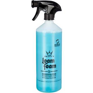 Peatys LoamFoam Cleaner 1L