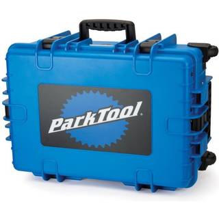 Park Tool Big Blue Box Værktøjskasse