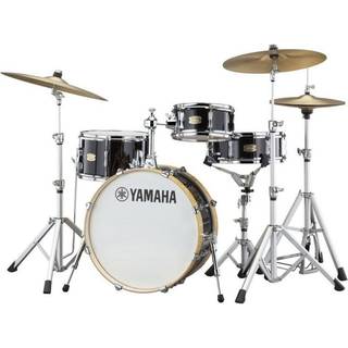 Yamaha Stage Custom Hip Shell Set MSG