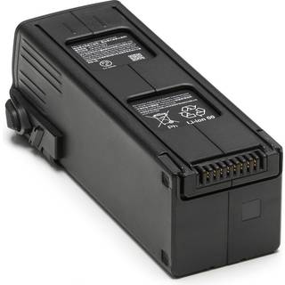 Batteri til DJI Mavic 3