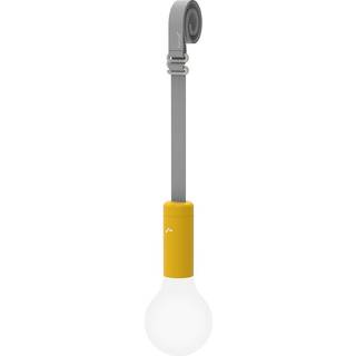 Fermob, Aplô suspension strap Nutmeg
