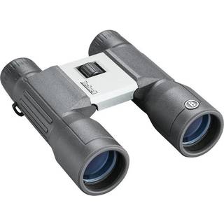 Bushnell PowerView 2