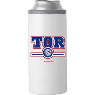 Carrera GO !!! 61510 Dobbeltkontaktb?rster Indstil Slot Car Reservedele Tilbeh?r