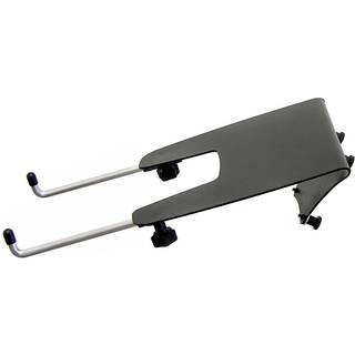 ERGOTRON LX NOTEBOOK ARM MOUNTING PLATE  IN