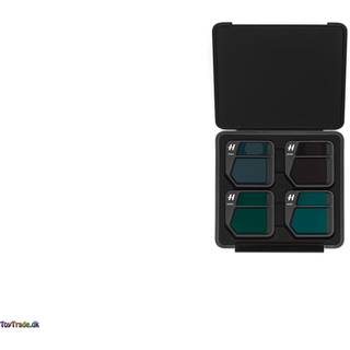DJI ND FILTER SET FOR MAVIC 3 (ND64/128/256/512)