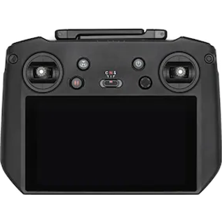 DJI RC Pro - Mavic 3