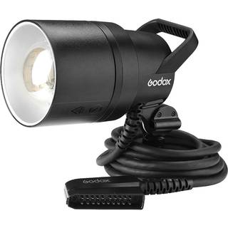 Godox AD1200 Pro Bowens Mount TTL