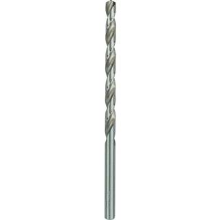 Bosch Metalbor HSS-G 8x165mm 5 Stk - 2608596827