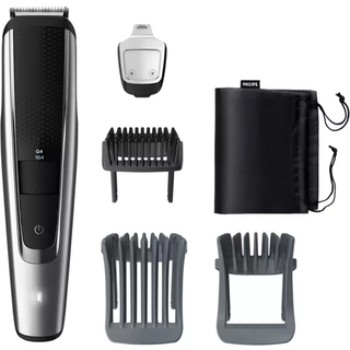 PHILIPS Skægtrimmer BT5522/15
