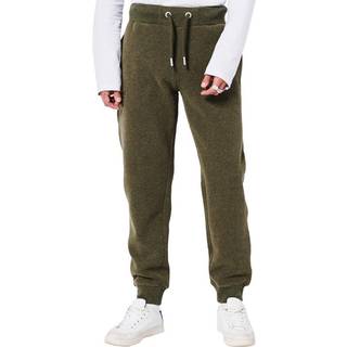Superdry Vintage Logo joggingbukser med broderi