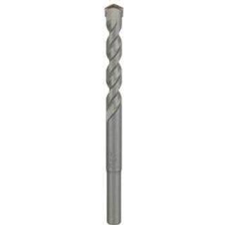 BOSCH Professional CYL-3-BOREHOVED Ø5,5mm 85mm længde (2608597659)
