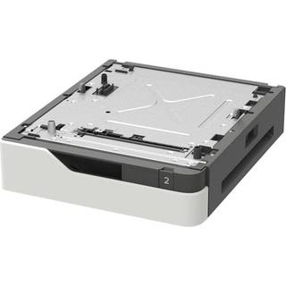 Lexmark 550-Sheet Tray