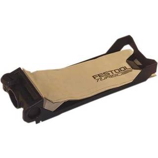 Filterpose Festool-SET TFS II-ET/RS