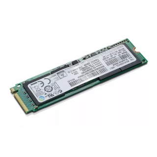 Lenovo ThinkPad