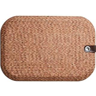 StandUp Cork 53 x 77 cm