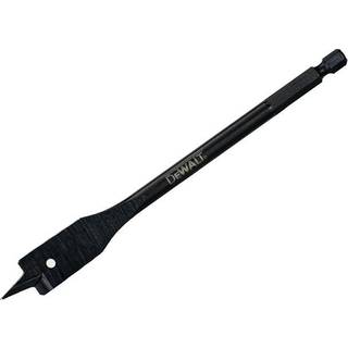 Dewalt DT4766-QZ Spadebor 152 mm 16 mm