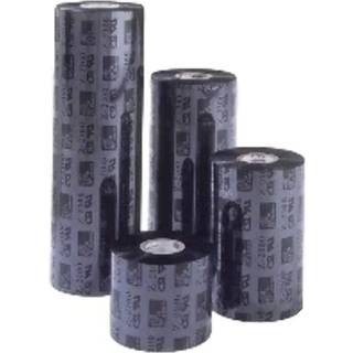 Zebra RIBBON 56 9X74MM - Farvebånd refill (termisk overføring)