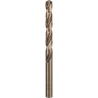 BOSCH Professional HSS-SPIRALBOR I COBALT Ø8,5mm 117mm længde(2608585861)