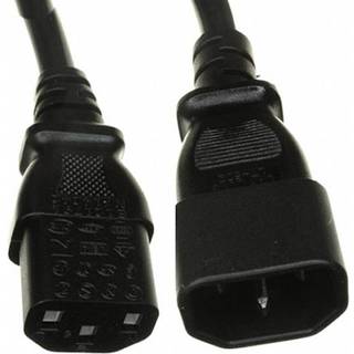Cisco Cabinet Jumper