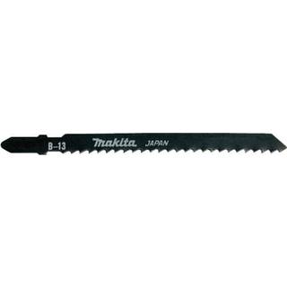 Makita Stiksavkl. B-13 - A-85656