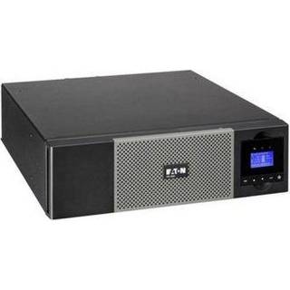EATON 5PX 2200i RT3U G2