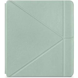 Kobo SleepCover For Sage - Black