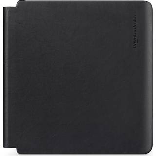 Kobo Sage Powercover - Sort