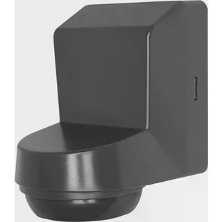 LEDVANCE Sensor Wall 360DEG IP55, hvid