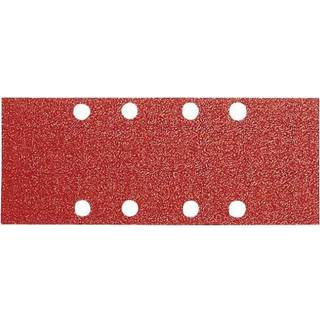 Bosch Slibebånd 93x230mm K240/10 - 2608605301