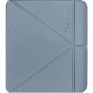 Kobo Sleepcover til Libra 2, sort
