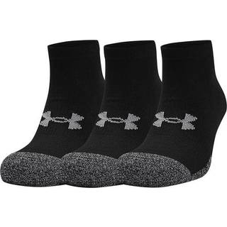 Falke GO2 39-41 SORT/BLACK 2