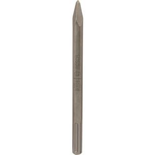 BOSCH Spidsmejsel SDS max 280 mm