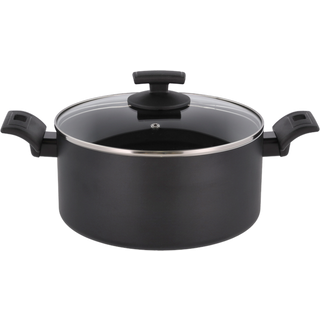 Morsø 79NORD Reborn gryde 5L