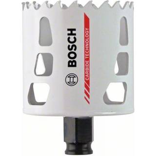 BOSCH Professional KARBIDHULSAV Ø68mm 60mm arbejdslængde (2608594176)