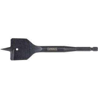 Dewalt DT4778-QZ Spadebor 152 mm 40 mm