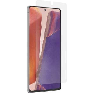InvisibleShield Ultra Vision Guard skærmbeskytter til Samsung Note 20
