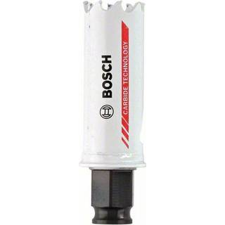 BOSCH Professional HULSAV Ø20mm 60mm arbejdslængde (2608594163)