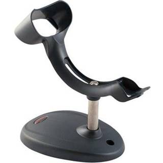 Honeywell Barcode scanner holder - wall mountable - for Hyperion 1300g