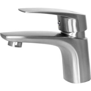 Strand Håndvaskarmatur Titan TI-2001