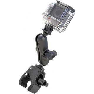 RAM Mount RAP-B-400-GOP1U