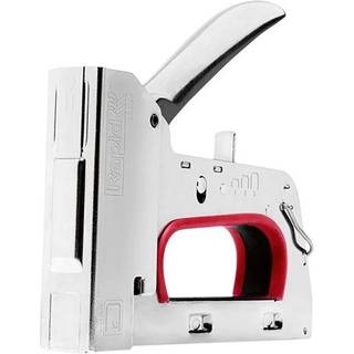 Mekanisk hæftepistol Rapid PRO R353