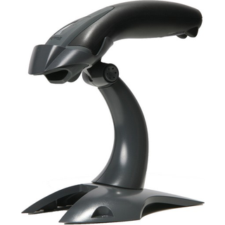 Honeywell Voyager 1200g General Duty Scanner