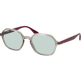 Ray-Ban - RB4361 6572Q5 5218