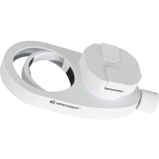 BRESSER Universal Smartphone Adapter