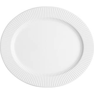 Eva Solo Eva Trio Legio Nova ovalt serveringsfad 37 cm