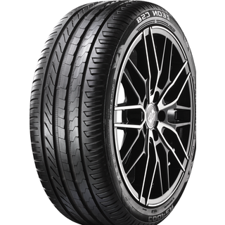 Cooper Zeon CS8 XL 235/45R18 98Y